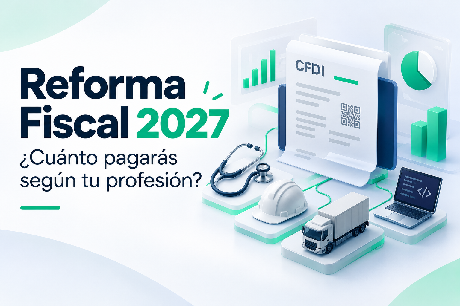 reforma-fiscal-2027